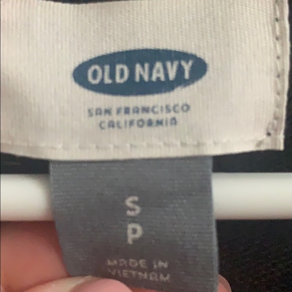 Cardigan - Picture 2 of 2